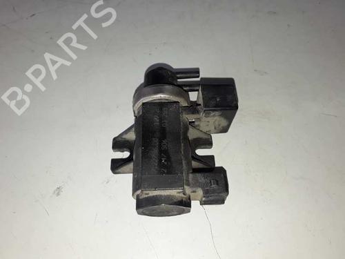 Elektronisk sensor BMW 3 Compact (E46) 320 td (150 hp) 14305005