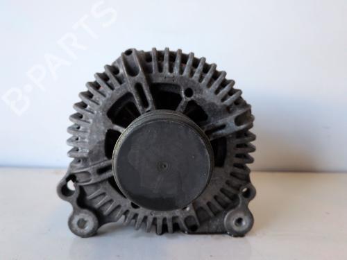 alternator-audi-a6-c6-4f2-2004-2005-2006-2007-2008-2009-2010-2011-34099113 main image