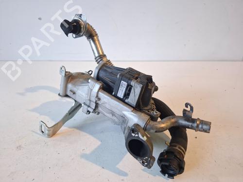 Egr für CITROËN C4 Picasso I MPV (UD_) [2006-2015]  29956643