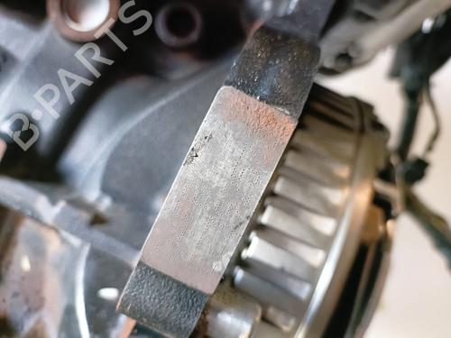 Engine HYUNDAI i30 (GD)  | BP22295744M1 