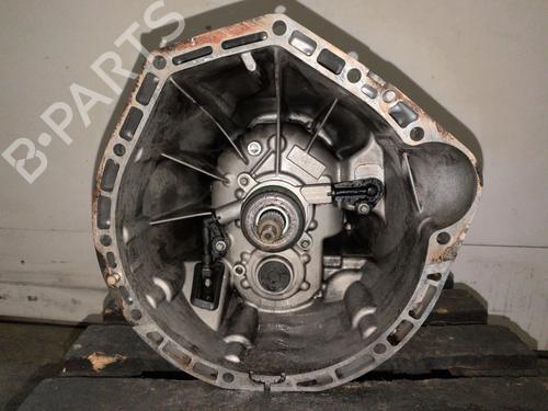 gearbox-mercedes-benz-c-class-w203-2000-2001-2002-2003-2004-2005-2006-2007-33943749 main image