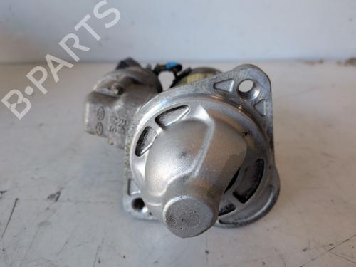 Startmotor Startmotor 38935744 38935744