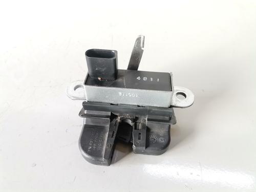 tailgate-lock-seat-altea-5p1-5p0827505e-2004-2005-2006-2007-2008-2009-2010-2011-2012-2013-2014-2015-10407054 main image