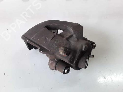 Left front brake caliper SEAT IBIZA III (6L1) | BP11557651M105