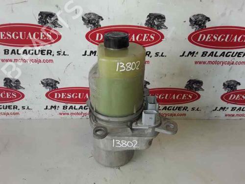 Pompe de direction assistée FORD FOCUS II (DA_, HCP, DP) 2.0 TDCi | BP17774890M99 