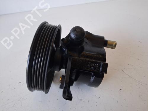 Steering pump VOLVO 440 (445) 1.6 | BP29547857M99 