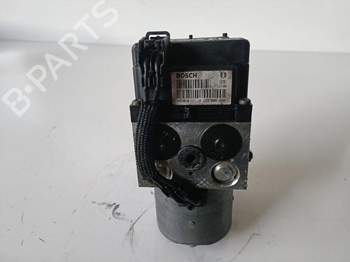 ABS pump KIA SORENTO I (JC) 2.5 CRDi 4WD | BP20661026M43 