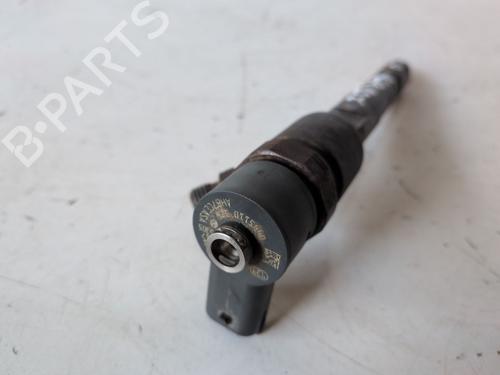 Injector OPEL CORSA D (S07) | BP38020489M100 - Image 2