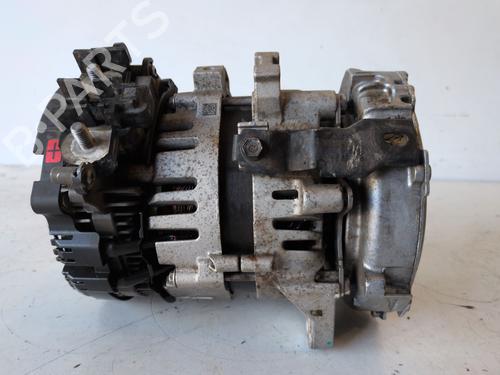 Alternator HYUNDAI i30 FASTBACK (PDE, PDEN) | BP38935743M7 - Image 3
