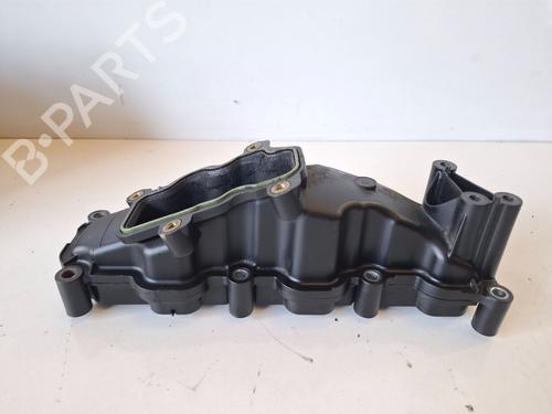 Used Intake manifold AUDI A5 Sportback (8TA) 3.0 TDI quattro (240 hp) 29547876