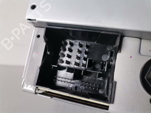 Radio FORD S-MAX (WA6)  | BP11023092E6 