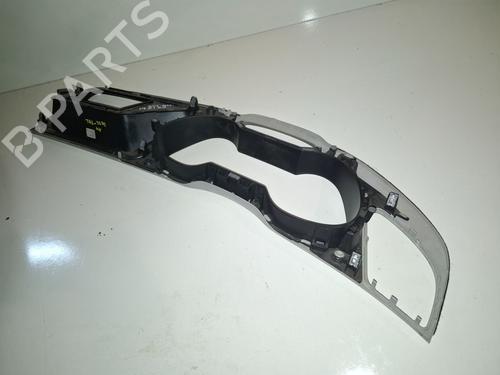 Other AUDI A4 B8 (8K2)  | BP23226588O1 