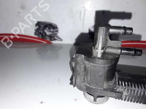 Electronic sensor SEAT LEON (1M1) 1.9 TDI | BP14304833M84 