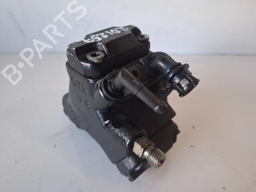 Injection pump FIAT FIORINO Box Body/MPV (225_) 1.3 D Multijet (225BXD1A, 225BXB1A, 225BXB11) | BP29906603M78 
