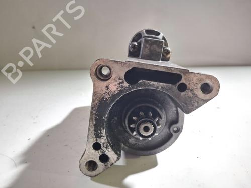 Used Starter PEUGEOT 205 II (20A/C) 1.7 Diesel (60 hp) 30927706