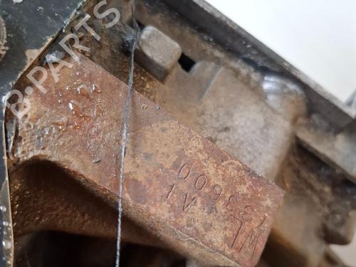Other FORD RANGER (ET) 2.5 TDCi 4x4 | BP29508555O1 
