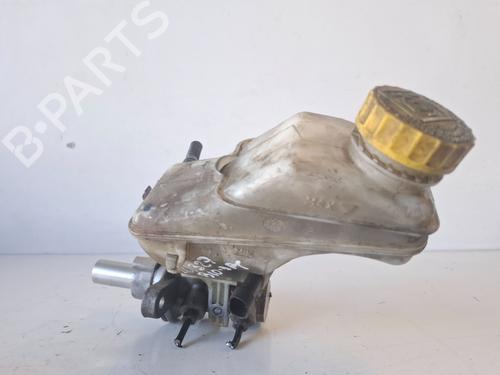 Brake master cylinder PEUGEOT BIPPER (AA_)  | BP29954877M77 