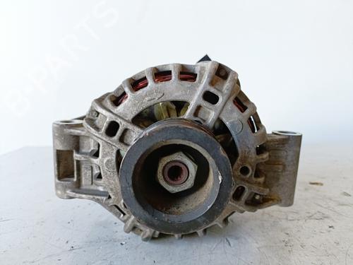 Generator FORD RANGER (TKE) 2.2 TDCi 4x4 (150 hp) 13812248