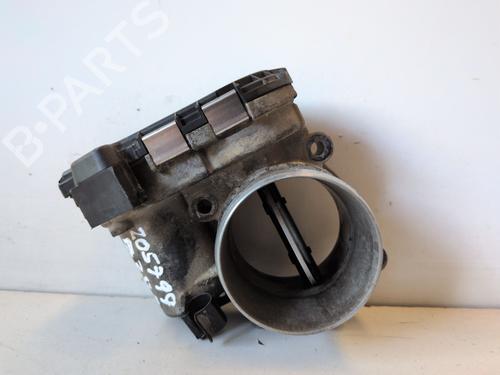 throttle-body-citroen-jumper-ii-van-2006-38935751 main image