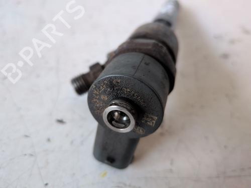 Injector OPEL COMBO Box Body/MPV (X12) 1.3 CDTI (B05) | BP38020499M100 - Image 3