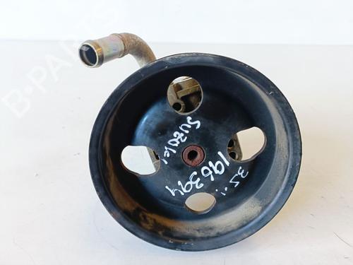 Used Steering pump SUZUKI GRAND VITARA II (JT, TE, TD) 1.9 DDiS All-wheel Drive (JT419, TD44, JB419WD, JB419XD,... (129 hp) 20293170