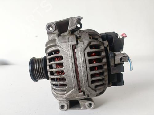 Alternator JEEP GRAND CHEROKEE II (WJ, WG) 2.7 CRD 4x4 | BP20113045M7 