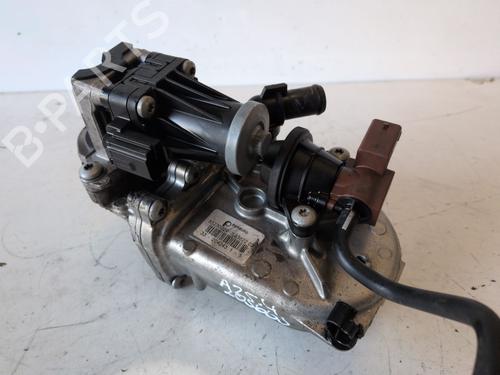 Used Egr Egr 37794703 37794703