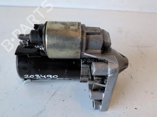 Starter CITROËN JUMPY II Van 1.6 HDi 90 8V | BP32495325M8  - Image 5