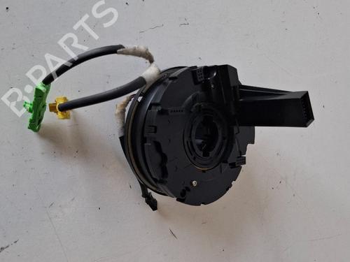 Squib airbag MERCEDES-BENZ C-CLASS (W203) C 200 Kompressor (203.042) | BP29376544C102 
