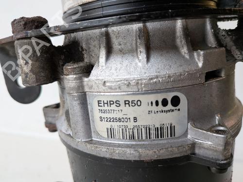 Steering pump MINI MINI (R50, R53) | BP33411852M99 - Image 5