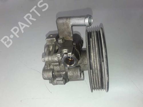 Steering pump KIA SPORTAGE II (JE_, KM_) | BP9283220M99