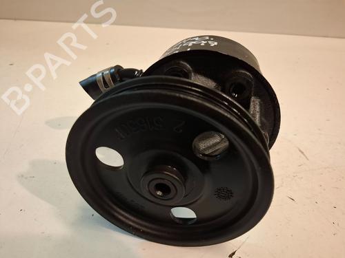 Used Steering pump CHRYSLER VOYAGER IV (RG, RS) 2.4 (147 hp) 30729847