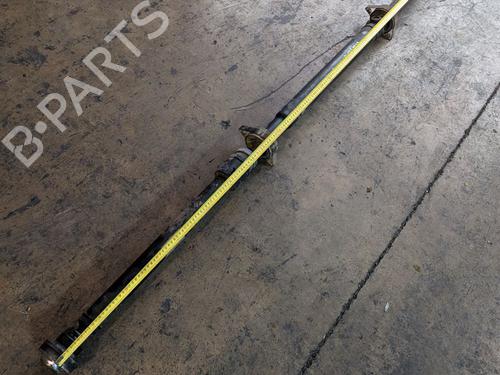 Used Driveshaft Driveshaft VOLVO XC60 I SUV (156) D5 AWD (205 hp) 33201767 33201767