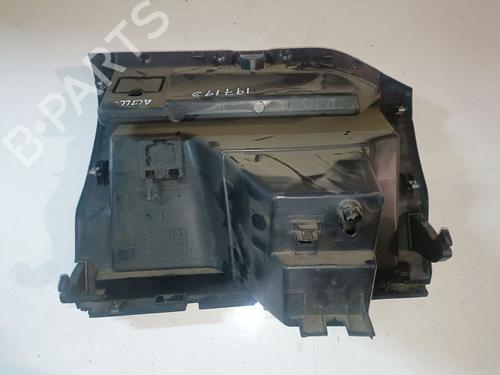 Glove box PEUGEOT PARTNER Box Body/MPV  | BP22329948C95 