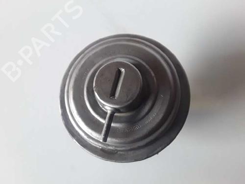 Egr BMW 3 (E46) 318 d | BP9284294M69 