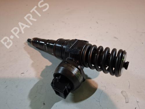 Spreder / Dyse AUDI A3 (8L1) 1.9 TDI | BP29549647M100 