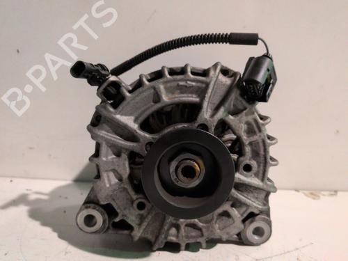 Used Alternator Alternator 36814047 36814047