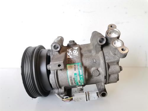 BP10174304M34 main image