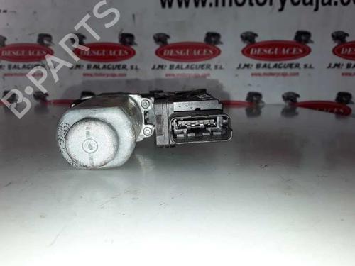 Right front window motor RENAULT LAGUNA II (BG0/1_) 1.9 dCi (BG12) | BP9283046E20 