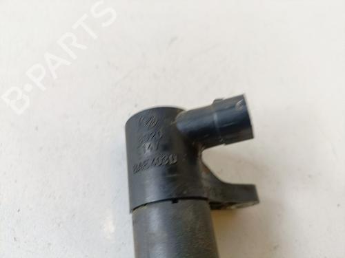 Ignition coil FIAT STILO (192_) 2.4 20V (192_XD1A, 192AXD12) | BP18013287M94 
