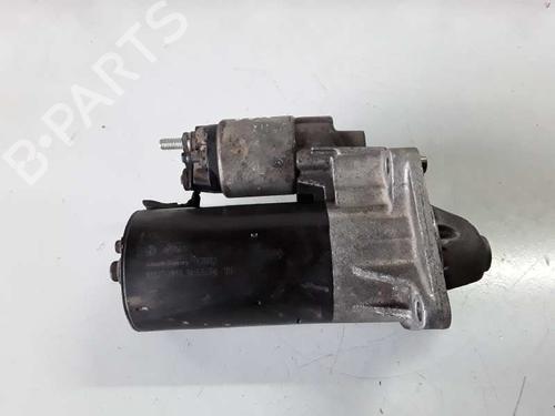 Starter ALFA ROMEO 147 (937_)  | BP9283910M8 