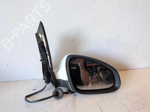 Used Right mirror Right mirror 37248396 37248396