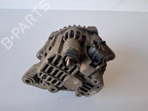 Alternator FORD RANGER (ER, EQ, R_) 2.5 D | BP23189931M7 