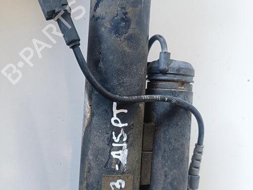 Left rear shock absorber MERCEDES-BENZ M-CLASS (W164) ML 320 CDI 4-matic (164.122) | BP17012040M18 