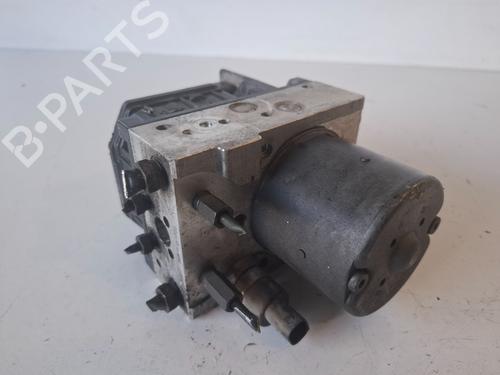 ABS pump TOYOTA AVENSIS Saloon (_T25_)  | BP29911378M43 