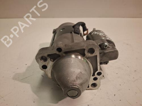 Used Starter SUZUKI GRAND VITARA I (FT, HT) 2.0 HDI 110 16V 4x4 (SQ420D, TD83V, JA420WD) (109 hp) 29956677