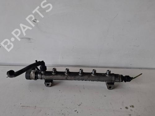 Rail D'Injecteurs KIA CARENS III MPV (UN) 2.0 CRDi 115 (115 hp) 31808101