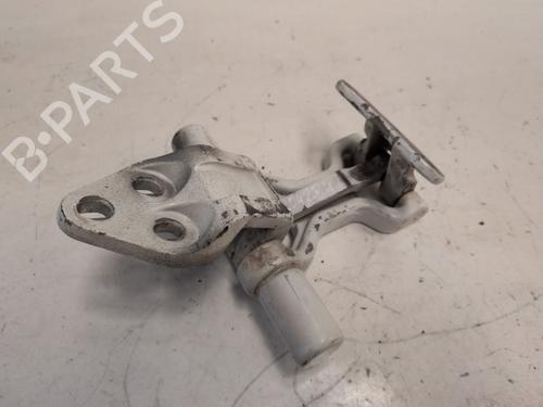 Used Hinge/Door check strap Hinge/Door check strap CITROËN JUMPER II Van 2.2 HDi 150 (150 hp) 34353541 34353541