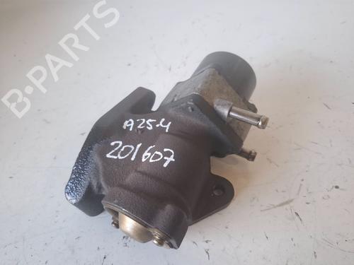 Egr NISSAN TERRANO II (R20) 3.0 Di 4WD | BP30625720M69