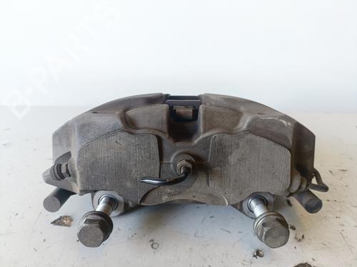 Right front brake caliper AUDI A4 B9 Avant (8W5, 8WD) 3.0 TDI | BP15188972M104 